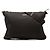 Borsa a tracolla in denim GG marrone di Gucci Marrone scuro