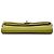 Cartera Larga Kelly en Cabra Mysore Verde Hermès Verde oliva - vista 3