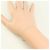 Bracciale in argento sterling Loving Heart di Tiffany & Co. - vista 3