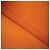Cartera Larga Kelly de Hermès en Cuero Epsom Naranja - vista 10