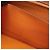 Cartera Larga Kelly de Hermès en Cuero Epsom Naranja - vista 11