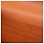 Cartera Larga Kelly de Hermès en Cuero Epsom Naranja - vista 8