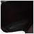 Borsa Second Double-Zip Logo Saffiano PRADA Marrone - vista 15