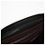 Borsa Second Double-Zip Logo Saffiano PRADA Marrone - vista 16