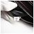 Borsa Second Double-Zip Logo Saffiano PRADA Marrone - vista 18