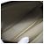 LOUIS VUITTON Borsa a Spalla Reporter PM Monogram Marrone - vista 11