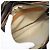 LOUIS VUITTON Borsa a Spalla Reporter PM Monogram Marrone - vista 12