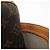 LOUIS VUITTON Borsa a Spalla Reporter PM Monogram Marrone - vista 16