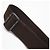 LOUIS VUITTON Borsa a Spalla Reporter PM Monogram Marrone - vista 9