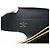 Cartera Larga Clemence Reversible Louis Vuitton en Beige - vista 10