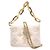 Belt Bag Coussin Monogram Louis Vuitton Multicolore