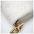 Belt Bag Coussin Monogram Louis Vuitton Multicolore - vista 10