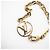 Belt Bag Coussin Monogram Louis Vuitton Multicolore - vista 12