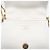Belt Bag Coussin Monogram Louis Vuitton Multicolore - vista 15