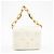 Belt Bag Coussin Monogram Louis Vuitton Multicolore - vista 3
