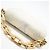 Belt Bag Coussin Monogram Louis Vuitton Multicolore - vista 5