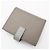 Céline CELINE Leather Small Strap Wallet Blue Beige - view 4