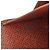 Billetera Bifold Porte Papier Monogram Louis Vuitton Castaño - vista 13