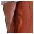 Billetera Bifold Porte Papier Monogram Louis Vuitton Castaño - vista 6