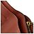 Billetera Bifold Porte Papier Monogram Louis Vuitton Castaño - vista 8