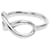 Anello Infinity di Tiffany & Co.