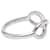 Anello Infinity di Tiffany & Co. - vista 6