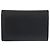Cartera Capucines Compacta Louis Vuitton Negro Rosa - vista 2