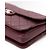 Timeless Chanel Perfect Edge Grande Double Flap – Bordeaux / Rutenio – Set Completo Rosso Bordò - vista 12
