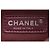 Timeless Chanel Perfect Edge Grande Double Flap – Bordeaux / Rutenio – Set Completo Rosso Bordò - vista 15