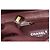 Timeless Chanel Perfect Edge Grande Double Flap – Bordeaux / Rutenio – Set Completo Rosso Bordò - vista 16