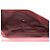 Timeless Chanel Perfect Edge Grande Double Flap – Bordeaux / Rutenio – Set Completo Rosso Bordò - vista 17