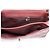 Timeless Chanel Perfect Edge Grande Double Flap – Bordeaux / Rutenio – Set Completo Rosso Bordò - vista 18