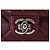 Timeless Chanel Perfect Edge Grande Double Flap – Bordeaux / Rutenio – Set Completo Rosso Bordò - vista 5