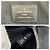 Greenwich Borsa Messenger Damier Cobalt Louis Vuitton Nero Blu - vista 4