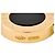 Bulgari Collana Bvlgari in onice in oro giallo 18K - vista 4