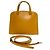 Borsa Cartier Must C Cammello