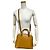 Borsa Cartier Must C Cammello - vista 11