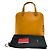 Borsa Cartier Must C Cammello - vista 12