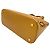 Borsa Cartier Must C Cammello - vista 2