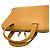 Borsa Cartier Must C Cammello - vista 3