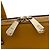 Borsa Cartier Must C Cammello - vista 4