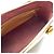 Borsa Cartier Must C Cammello - vista 8