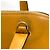 Borsa Cartier Must C Cammello - vista 9