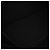 Borsa a Spalla Louis Vuitton Eclipse District PM M45272 Marrone - vista 14
