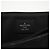 Borsa a Spalla Louis Vuitton Eclipse District PM M45272 Marrone - vista 15