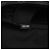 Borsa a Spalla Louis Vuitton Eclipse District PM M45272 Marrone - vista 16