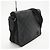 Borsa a Spalla Louis Vuitton Eclipse District PM M45272 Marrone - vista 2