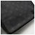 Borsa a Spalla Louis Vuitton Eclipse District PM M45272 Marrone - vista 4