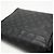 Borsa a Spalla Louis Vuitton Eclipse District PM M45272 Marrone - vista 5