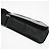 Borsa a Spalla Louis Vuitton Eclipse District PM M45272 Marrone - vista 6